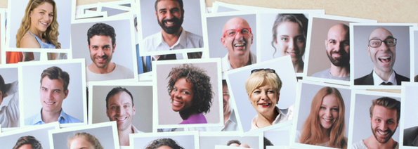 Header Newsletter Jobbörse Header Newsletter Jobbörse