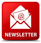 Newsletter DiCV Hildesheim Newsletter DiCV Hildesheim