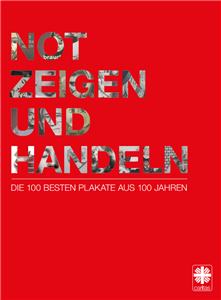 Plakatbuch Cover Plakatbuch Cover