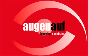 Sexualisierte Gewalt Augen auf: hinsehen und schützen, Prävention sexualisierter Gewalt