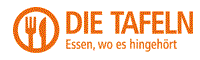 Deutsche Tafel Logo