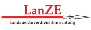 LOGO LanZe Zuverdienstprojekt LanZE