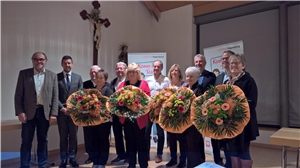 MitgliederversammlungKCVDGF 2018_1 MitgliederversammlungKCVDGF 2018_1