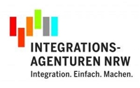 Logo Integrationsagentur