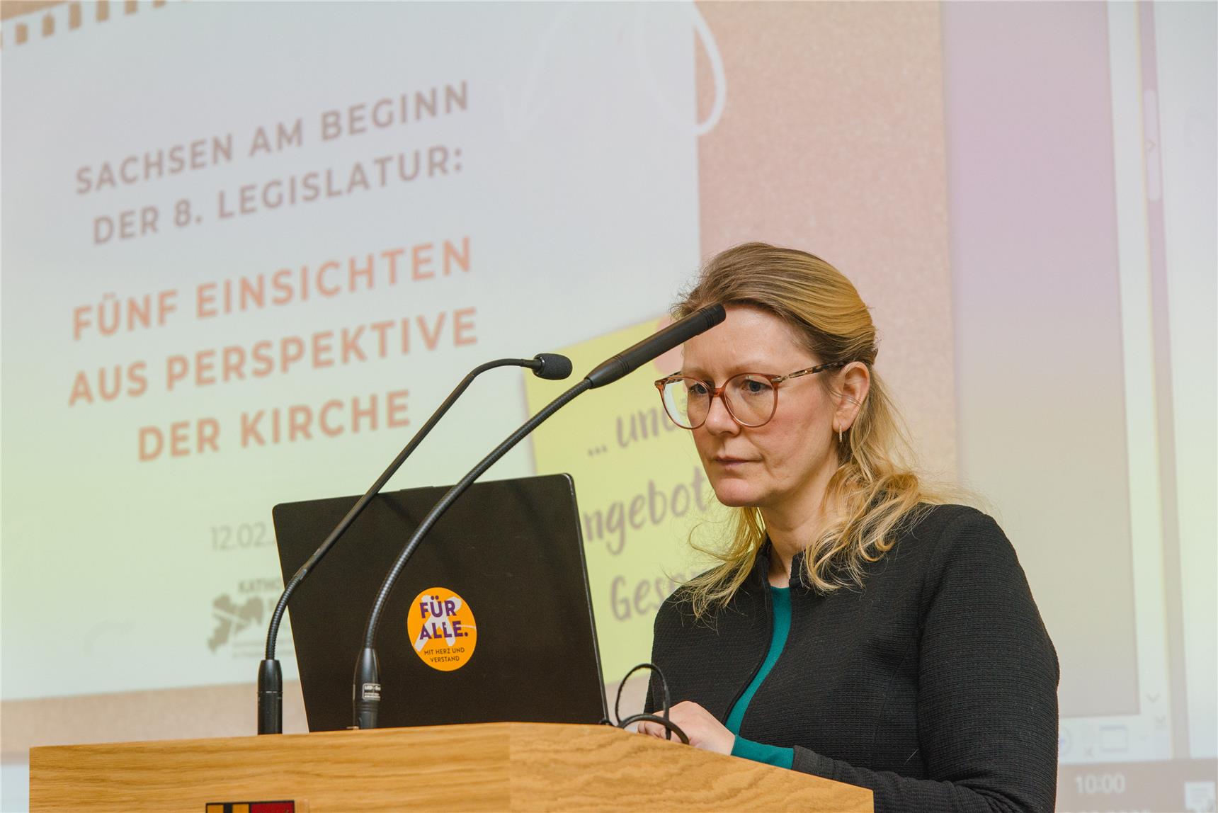 Eröffnung Jahreskampagne 2025-7