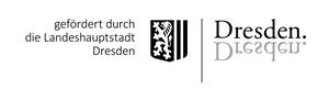 Logo LH Dresden