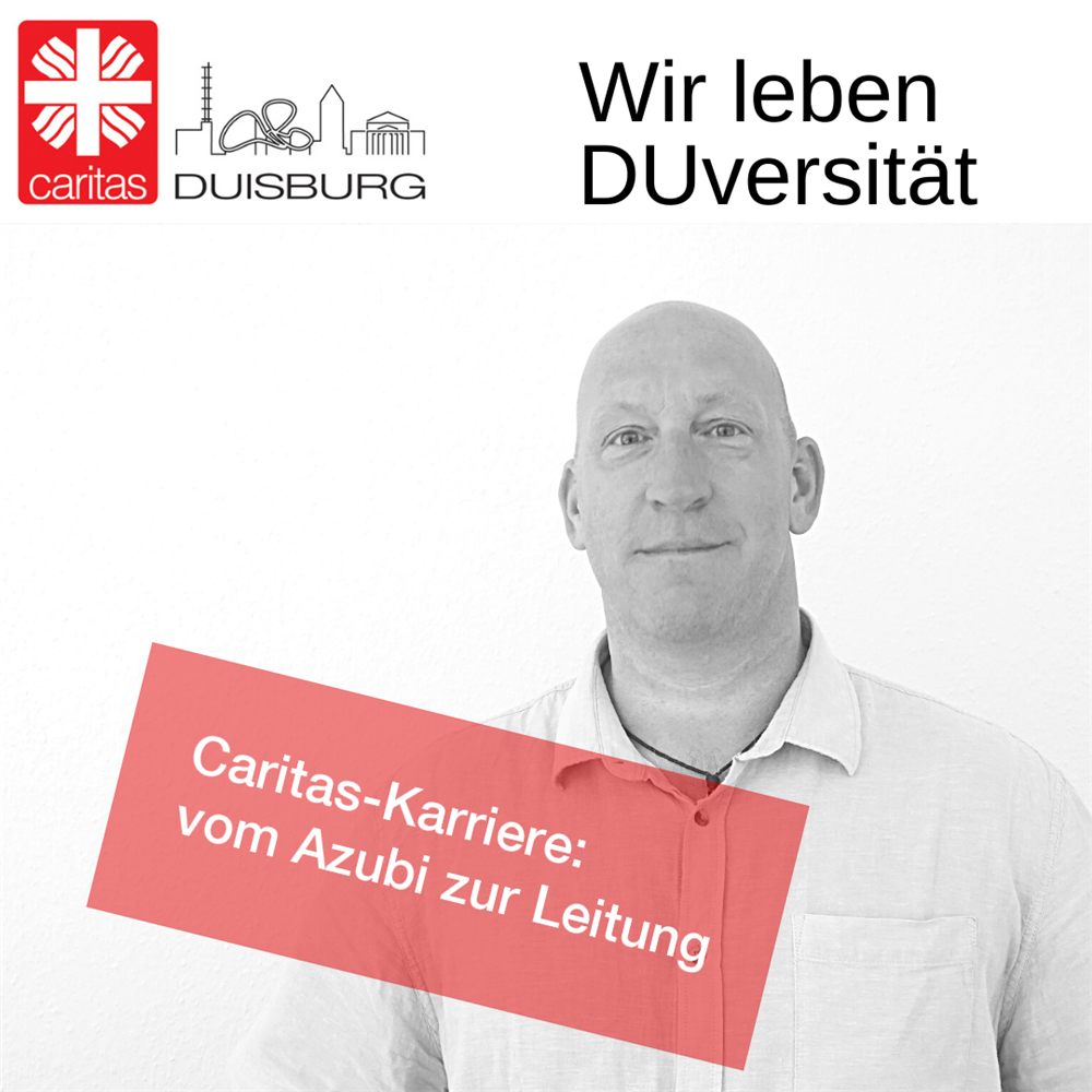 Carsten