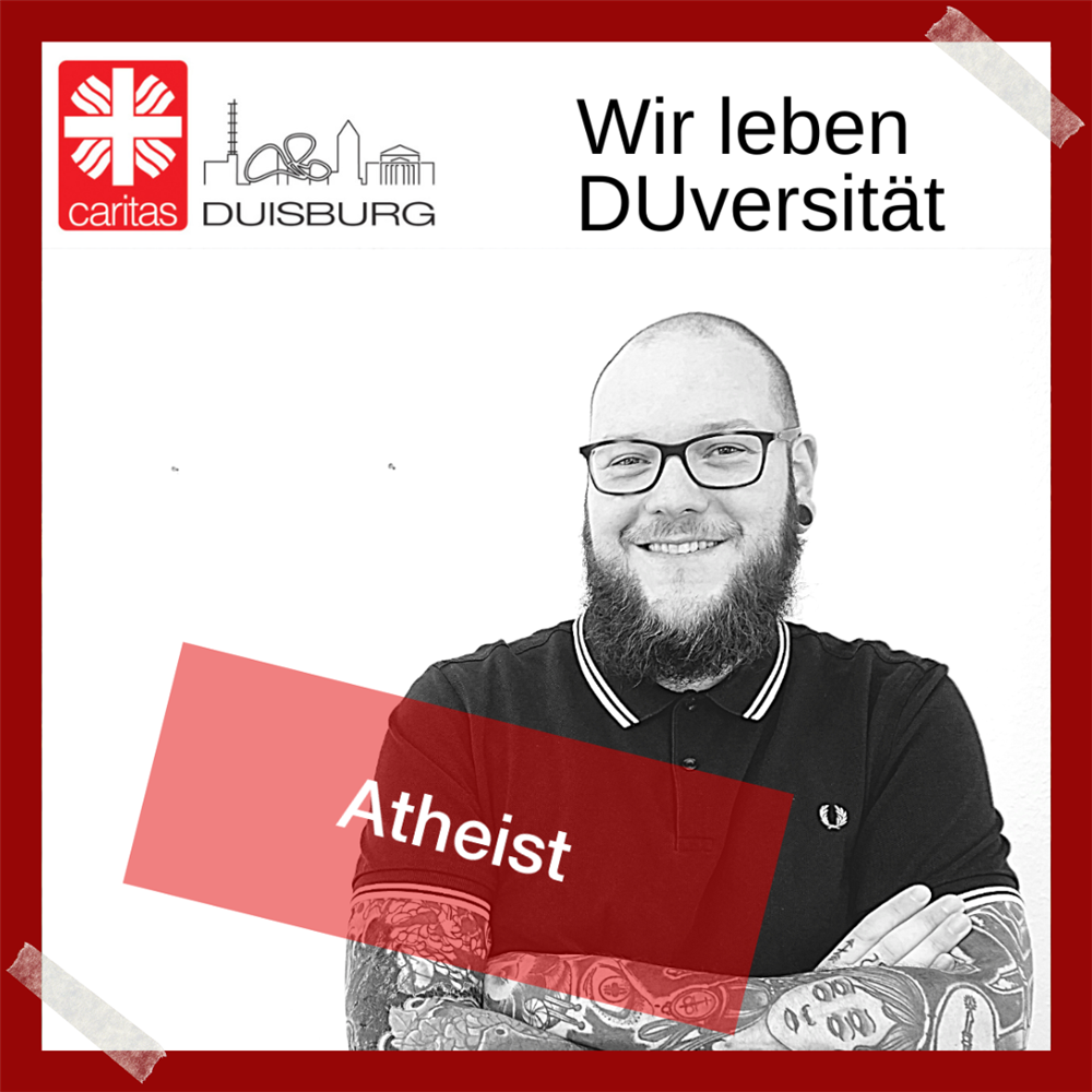 Diversität
