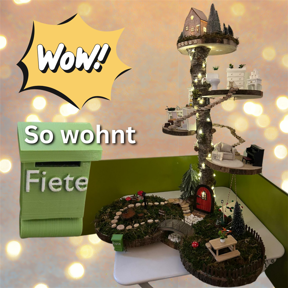 Fiete