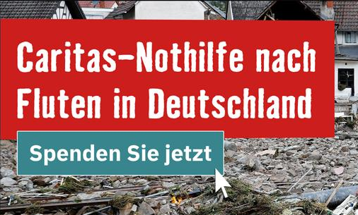 Nothilfe