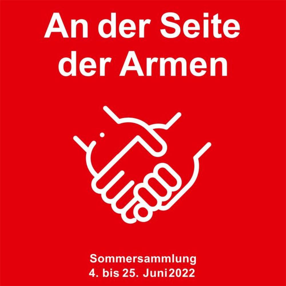 Sommersammlung
