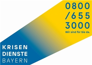 Krisendienste Bayern Krisendienste Bayern
