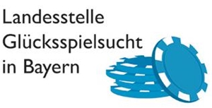Glücksspielsucht Glücksspielsucht