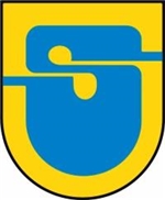 Simmerath, Wappen