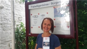 grunenberg_sprock Neues Beratungsangebot der Caritas in Sprockhövel-Haßlinghausen