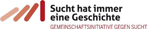 Sucht hat immer eine Geschichte Sucht hat immer eine Geschichte