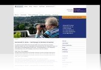 Senorienstift St. Marien Schwelm Senorienstift St. Marien Schwelm Link zur Homepage
