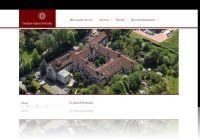 St. Josef Hattingen St. Josef Hattingen Link zur Homepage