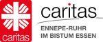 caritas caritas Logo