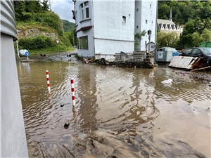 Flut Märkischer Kreis Flut Märkischer Kreis