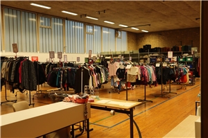 Schwelmer Kleiderladen Schwelmer Kleiderladen