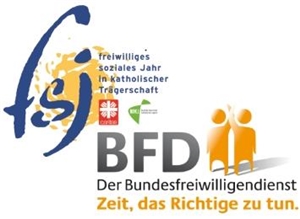 banner-fsj-und-bfd