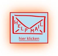 Helpmail U25 Helpmail U25