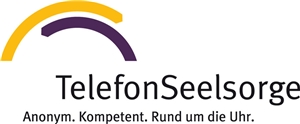 Telefonseelsorge Telefonseelsorge
