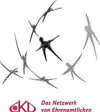 CKD Netwerk kl CKD Netwerk kl