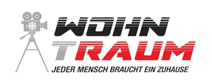 Logo WOHN(T)RAUM Logo WOHN(T)RAUM