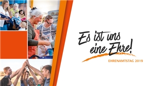 Ehrenamtstag 2019 web Ehrenamtstag 2019 web