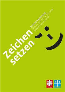 Sommersammlung 2019 Sommersammlung 2019