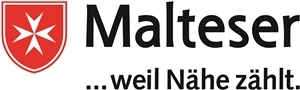 Malteser Logo Malteser Logo