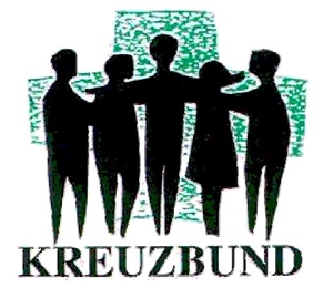 Logo-Kreuzbund