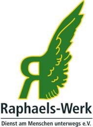 Logos - raphaelswerk-logo Logos - raphaelswerk-logo
