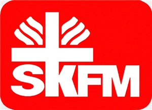 Logos - skfm