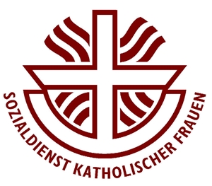 SKF-Logo