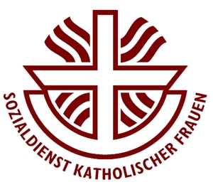 SKF-Logo SKF-Logo