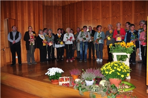 Danke Ehrenamtliche der Tafel Süßen Danke Ehrenamtliche der Tafel Süßen