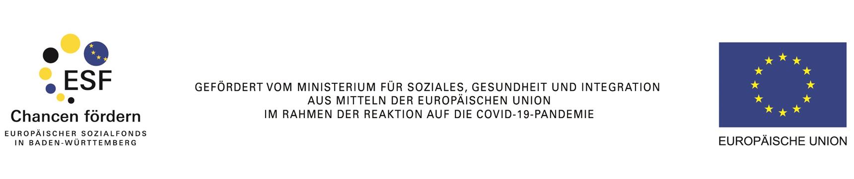 Logo Cafe Frauenzimmer