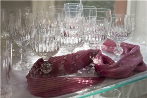 Ökumenischer Familienmarkt Gläser Ökumenischer Familienmarkt: Glöser
