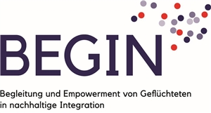 BEGIN_Logo