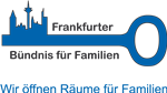 Frankfurter Bündnis für Familien