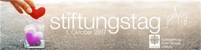 20170901_stiftungstag2017_banner_540x121 stiftungstag2017_banner_540x121