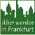 Logo Älter werden in Frankfurt