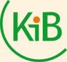 KIB Logo für Kinder im Blick