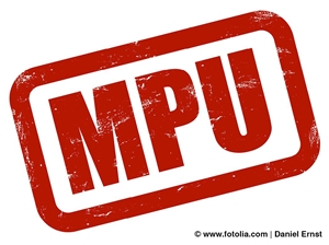 MPU 2017 MPU 2017