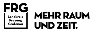 logoFRG_neu logoFRG_neu