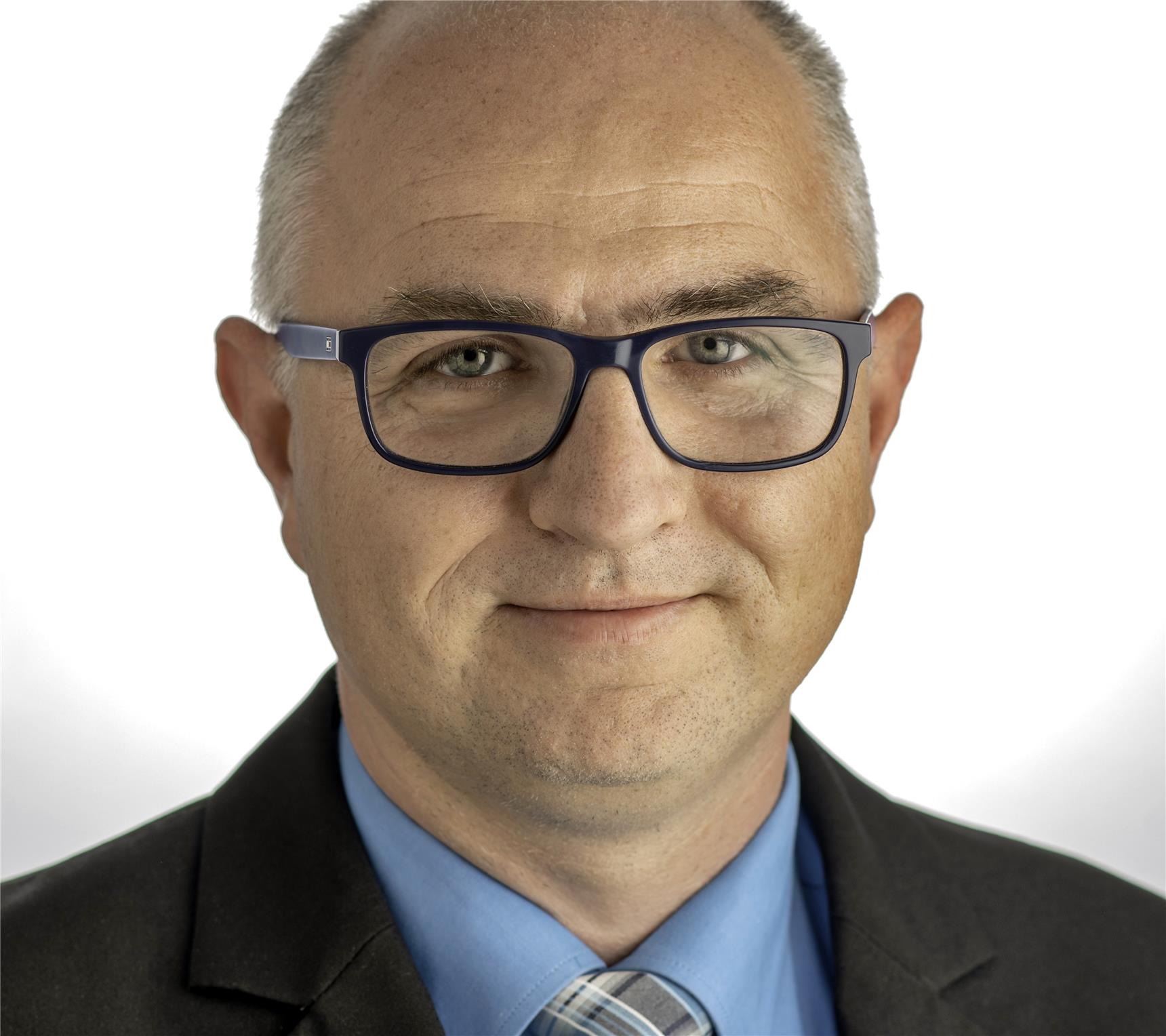 Stephan von Salm-Hoogstraeten