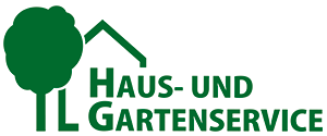 Haus- und Gartenservice Haus- und Gartenservice